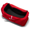Nike Academy Team Duffel Bag