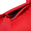 Nike Academy Team Duffel Bag