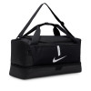 Nike Academy Team Hardcase Bag
