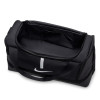 Nike Academy Team Hardcase Bag