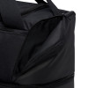 Nike Academy Team Hardcase Bag