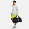 Nike Academy Team Hardcase Bag