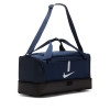 Nike Academy Team Hardcase Bag