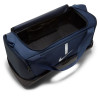 Nike Academy Team Hardcase Bag