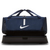 Nike Academy Team Hardcase Bag