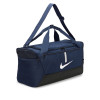 Nike Academy Team Duffel Bag