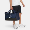 Nike Academy Team Duffel Bag