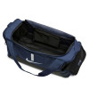 Nike Academy Team Duffel Bag