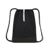 Nike Academy Gym Bag