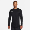 Nike Referee II Jersey (Long Sleeve)