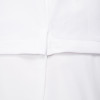 Nike Academy Jersey SS - White/University Red/University Red