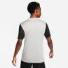 Nike Tiempo Premier II Jersey SS