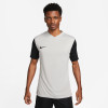 Nike Tiempo Premier II Jersey SS