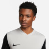 Nike Tiempo Premier II Jersey SS