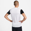 Nike Tiempo Premier II Jersey SS