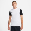 Nike Tiempo Premier II Jersey SS