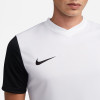 Nike Tiempo Premier II Jersey SS
