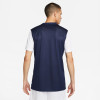 Nike Tiempo Premier II Jersey SS