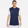 Nike Tiempo Premier II Jersey SS