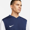 Nike Tiempo Premier II Jersey SS