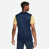 Nike Tiempo Premier II Jersey SS