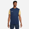 Nike Tiempo Premier II Jersey SS