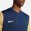 Nike Tiempo Premier II Jersey SS