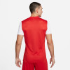 Nike Tiempo Premier II Jersey SS