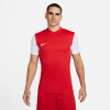 Nike Tiempo Premier II Jersey SS