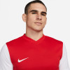 Nike Tiempo Premier II Jersey SS