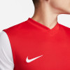 Nike Tiempo Premier II Jersey SS