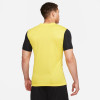 Nike Tiempo Premier II Jersey SS