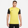 Nike Tiempo Premier II Jersey SS