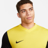Nike Tiempo Premier II Jersey SS