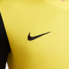 Nike Tiempo Premier II Jersey SS