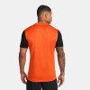 Nike Tiempo Premier II Jersey SS
