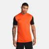 Nike Tiempo Premier II Jersey SS