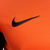 Nike Tiempo Premier II Jersey SS