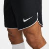 Nike Laser V Short