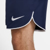 Nike Laser V Short