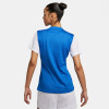 Nike Womens Tiempo Premier II Jersey SS