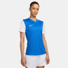 Nike Womens Tiempo Premier II Jersey SS