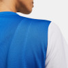 Nike Womens Tiempo Premier II Jersey SS