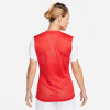 Nike Womens Tiempo Premier II Jersey SS
