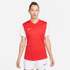 Nike Womens Tiempo Premier II Jersey SS