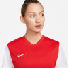 Nike Womens Tiempo Premier II Jersey SS