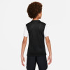Nike Tiempo Premier II Jersey SS