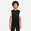 Nike Tiempo Premier II Jersey SS