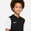 Nike Tiempo Premier II Jersey SS