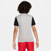 Nike Tiempo Premier II Jersey SS